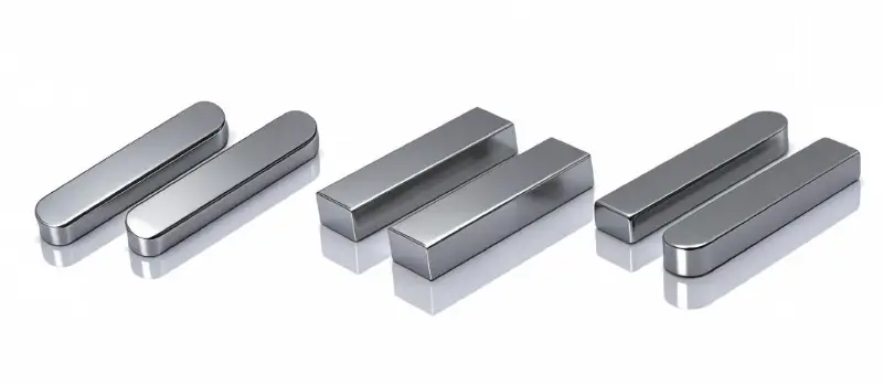 Fasteners ເຢັນແລະຮ້ອນສາມາດປັບປຸງການແກ້ໄຂການຜະລິດທີ່ທັນສະໄຫມໄດ້ແນວໃດ?